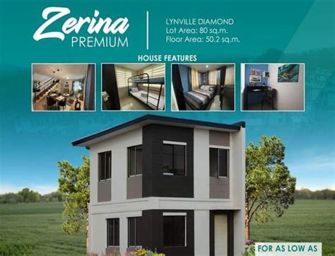 Apartment For Rent in Banlic , Calamba .